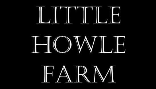Little Howle Farm